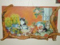 /album/galerie-photos/p6220002-copie-jpg/